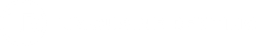 Logo Retina
